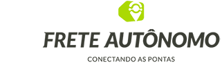 Frete Autônomo