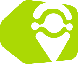 Logo Frete Autônomo